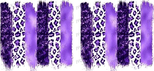 H8-5325
